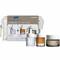 Korres Promo Greek Yoghurt Smart Probiotic Super Serum 15ml & Black Pine 4D Sculpt & Lift Serum 15ml & Black Pine 4D Bounce, Firming & Moisturizer Day Cream 40ml & Δώρο Νεσεσέρ 1 Τεμάχιο