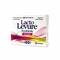 Uni-Pharma LactoLevure Symbiotic Start, 20sticks