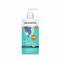 Helenvita Baby All Over Cleanser PROMO -40% Βρεφικό Καθαριστικό Υγρό για Σώμα & Μαλλιά, 1Lt