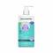 Helevita Baby All Over Cleanser Relaxing Perfume 0m+, 1000ml