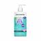 Helenvita Baby All Over Cleanser PROMO -40% Βρεφικό Καθαριστικό Υγρό για Σώμα & Μαλλιά 1Lt