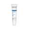 Uriage Bariederm Cica Protecting Lip Balm 15ml