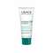 Uriage Hyseac 3Regul Global Tinted Skin Care SPF30 Κρέμα Προσώπου με Χρώμα, 40ml