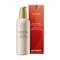AHAVA Cellu-Smooth Firming Gel Cream 250ml