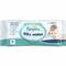 Pampers 99% Water Baby Wipes 60 Τεμάχια