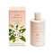 L ’Erbolario Fiori D' Arancio ενυδατικό αφρόλουτρο σε limited edition! 300ml