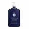 Camomilla Blu Energy Man 2in1 Shower & Shampoo 2σε1 Kαθαριστικό Mαλλιών & Σώματος για Άνδρες, 1000ml