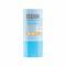 ISDIN Fotoprotector Pediatricks Stick SPF50 Παιδικό Αντηλιακό Στικ για Πρόσωπο, 20ml