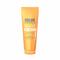 ISDIN Fotoprotector Body Glow SPF30 Αντηλιακό Γαλάκτωμα Σώματος, 200ml