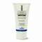 Frezyderm Dermofilia Protective Hand Cream 75ml