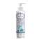 Pharmasept Baby Care Extra Sensitive Bath 250ml