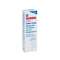 Gehwol Med Callus Cream 75ml