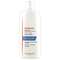 Ducray Anaphase+ for Hair Loss 400ml