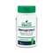 Doctor's Formulas Memoprotect 30 ταμπλέτες