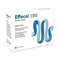 Epsilon Health Effecol 3350 12 φακελίσκοι