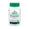 Doctor's Formulas Eminoprotect 60 Ταμπλέτες