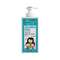 Frezyderm Sensitive Kids Face & Body Milk 200ml