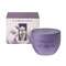 L'Erbolario Iris Crema Corpo Κρέμα Σώματος 300ml