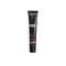 Curaprox Black is White Tough Whitening Toothpaste 90ml
