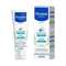 Mustela Soothing Chest Rub 40ml