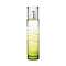 Caudalie Fleur de Vigne Fresh Fragrance, Γυναικείο Άρωμα 50ml