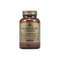 Solgar Magnesium Citrate 200mg 60 ταμπλέτες
