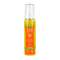 Pharmasept Relief Massage Oil με 10 Φυτικά Έλαια 100ml