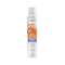 Frezyderm Sunscreen Invisible Spray Spf50+ 200ml