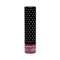 Apivita Lip Care Black Currant 4.4g 1tem