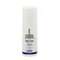Frezyderm Spot End Night Cream 50ml