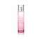 Caudalie Rose de Vigne Fresh Fragrance, Γυναικείο Άρωμα 50ml