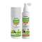 Frezyderm Lice Free Set Shampoo 125ml + Lotion 125ml + Χτενάκι
