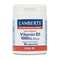 Lamberts Vitamin D3 1000iu 30 Κάψουλες