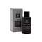 Apivita Men's Care Cedar & Cardamon Eau de Toilette 100ml