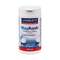 Lamberts MagAsorb 150mg 60 Ταμπλέτες