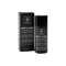 Apivita Men's Care Κρέμα Προσώπου & Ματιών με Κάρδαμο & Πρόπολη 50ml