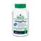 Doctor's Formulas OmegaPlus 60 Μαλακές Κάψουλες
