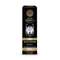 Natura Siberica MEN Super Toning Face Cream Wolf Power 50ml