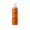 Avene Eau Thermale Silky Mist για Πρόσωπο & Σώμα Spf30 150ml