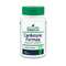 Doctor's Formulas Cardiotonic 60 ταμπλέτες