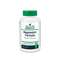 Doctor's Formulas Magnesium Φόρμουλα Μαγνησίου 60 Δισκία