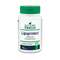 Doctor's Formulas Lipoprotect Φόρμουλα Λιποπρωτεϊνών 60caps