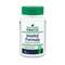Doctor's Formulas Inositol 60 ταμπλέτες