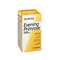 Health Aid Evening Primrose Oil 1300mg 30caps