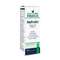 Doctor's Formulas Nefrolin 100ml