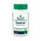 Doctor's Formulas Stealiver 30 ταμπλέτες