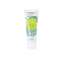 Korres Green Clay Μάσκα Καθαρισμού για Λιπαρές Επιδερμίδες 18ml