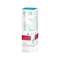 Uplab Apipharma Apiprodent 20ml
