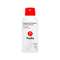 Podia Athlete's Foot Deospray Κακοσμία & Μύκητες 150ml