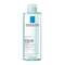 La Roche-Posay Effaclar Micellaire Water Ultra Νερό Καθαρισμού για Λιπαρό & Ευαίσθητο Δέρμα 400ml